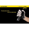 Фонарь NITECORE CHAMELEON CU6 XP-G2 + UV + RGB 11144