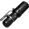 Фонарь NITECORE EA11 Cree XM-L2 U2 12433