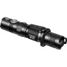 Фонарь NITECORE MT22C 17334