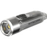 Фонарь NITECORE TIKI GITD BLUE OSRAM P8 20797