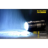 NITECORE TM06S — тактический фонарь 4000 лм 14408
