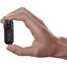 Фонарь-брелок NITECORE TUBE BL 16450