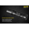 Фонарь NITECORE R40 с док-станцией Cree XP-L HI (1000 лм) 15578