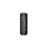 Насос NITECORE AP05C 3245