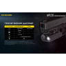 Подствольный фонарь NITECORE NPL20 19586