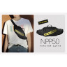 Портативная сумка NITECORE NPP50 500D 21875
