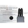 Рюкзак NITECORE BP23 600D 22635
