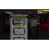 Зарядное устройство NITECORE USN1 17119